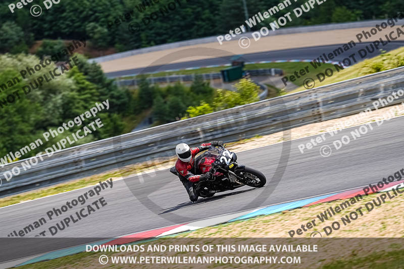 Slovakia Ring;event digital images;motorbikes;no limits;peter wileman photography;trackday;trackday digital images